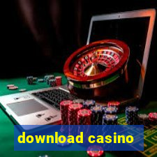 download casino