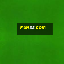 fun88.com