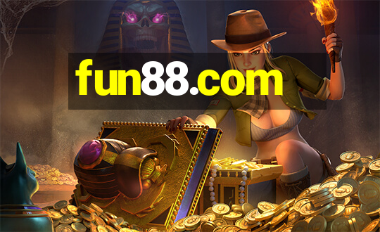 fun88.com