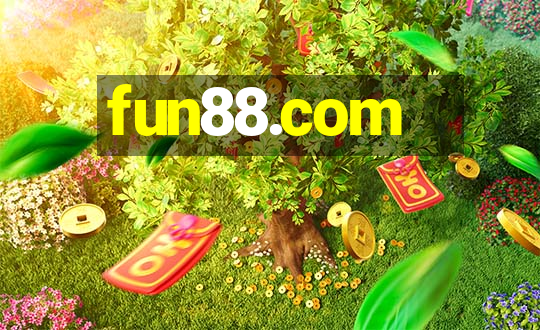 fun88.com