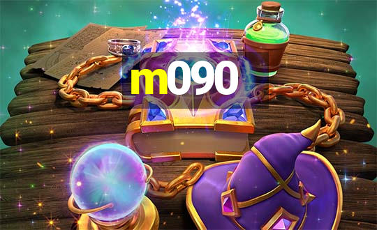 m090