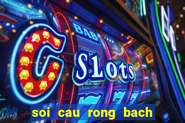 soi cau rong bach kim 8899