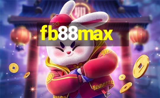 fb88max