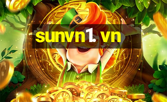 sunvn1. vn