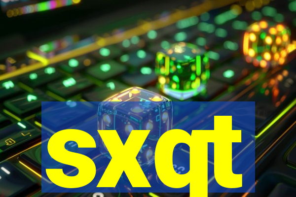 sxqt