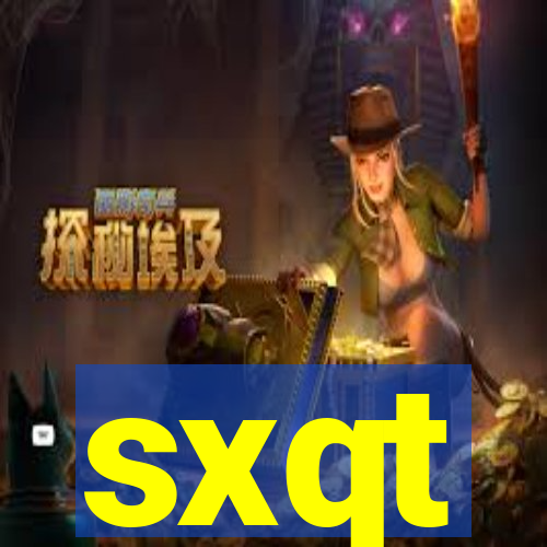 sxqt