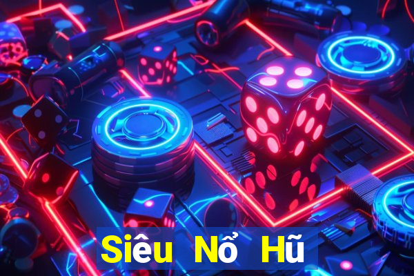 Siêu Nổ Hũ Game Thẻ Bài Illuminati