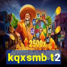 kqxsmb t2