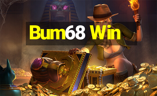 Bum68 Win