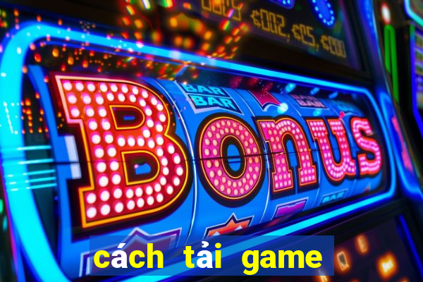 cách tải game m365 win