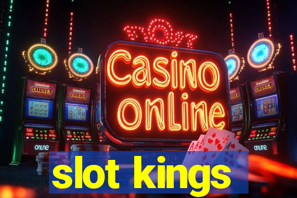 slot kings