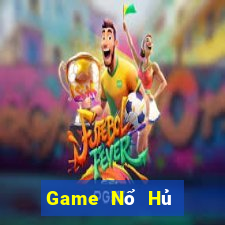 Game Nổ Hủ Game Bài Binh 9 Cây