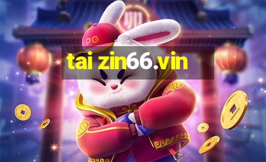 tai zin66.vin