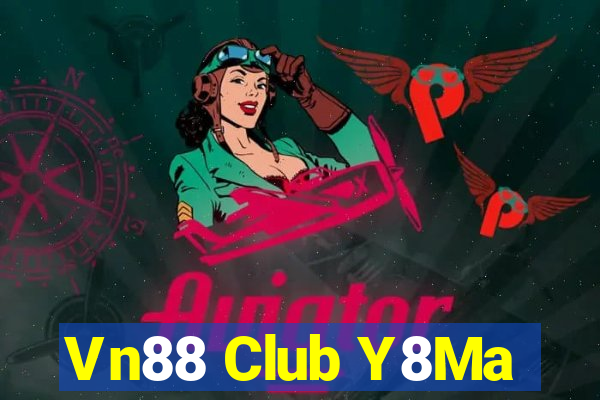 Vn88 Club Y8Ma