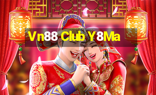 Vn88 Club Y8Ma