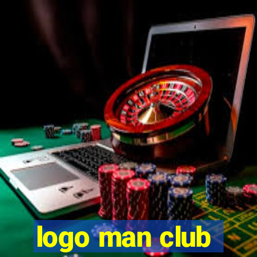 logo man club