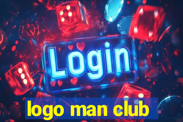 logo man club