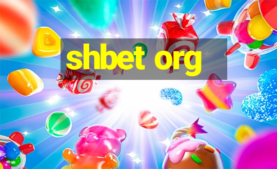 shbet org