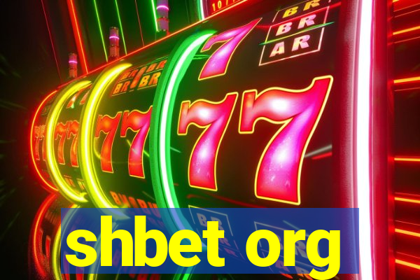 shbet org