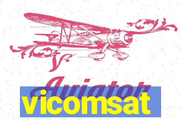 vicomsat