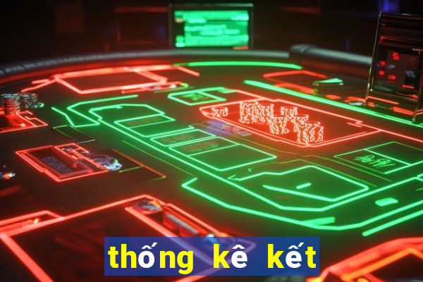 thống kê kết quả xổ số miền bắc tra cứu