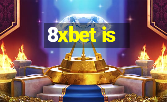 8xbet is