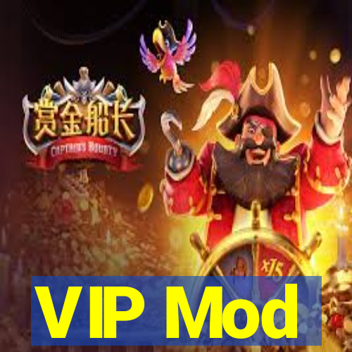 VIP Mod