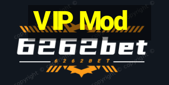 VIP Mod