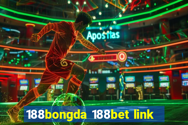 188bongda 188bet link