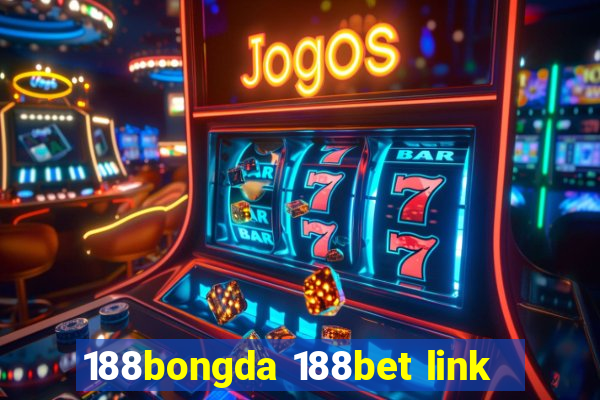 188bongda 188bet link