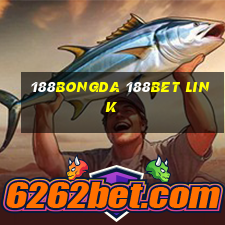 188bongda 188bet link