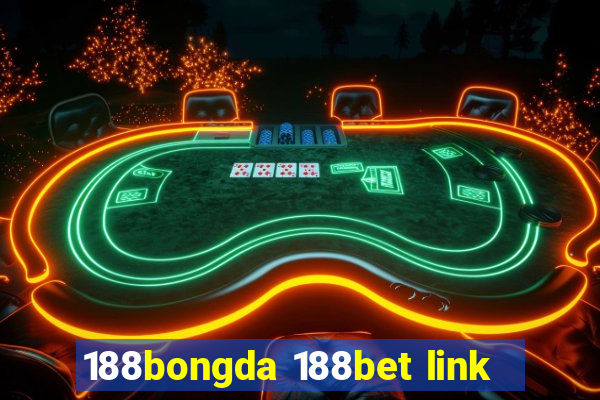 188bongda 188bet link