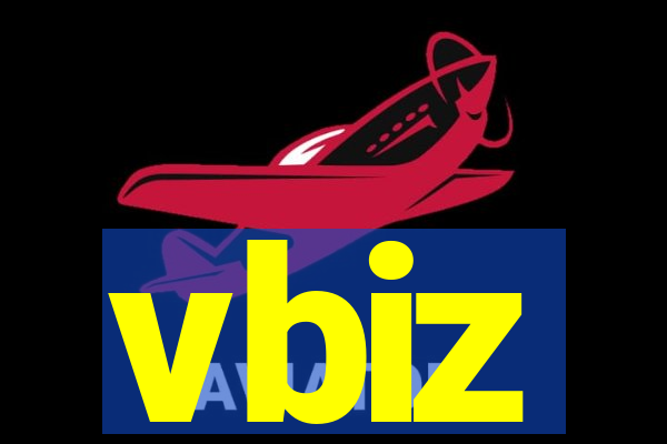 vbiz