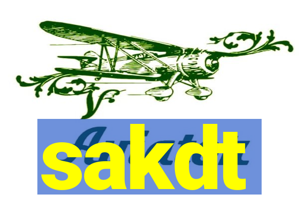 sakdt