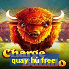 quay hũ free