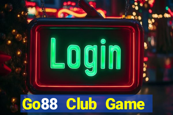 Go88 Club Game Bài Xì Lát