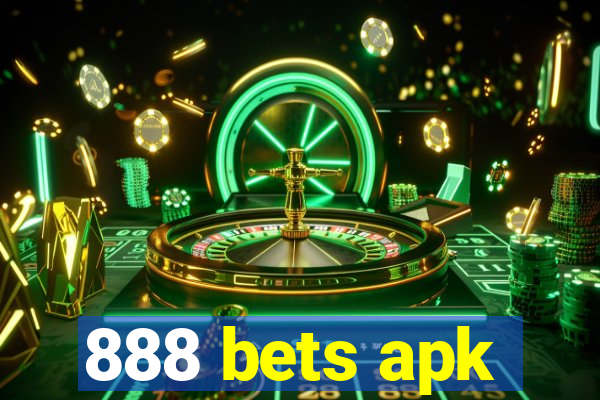 888 bets apk