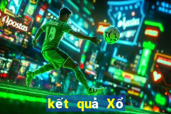 kết quả Xổ Số đắk lắk ngày 2