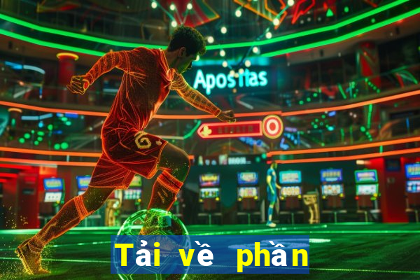 Tải về phần mềm Boyou