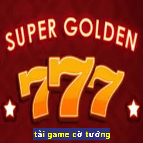 tải game cờ tướng