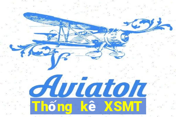 Thống kê XSMT ngày 15