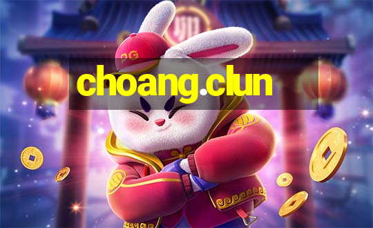 choang.clun