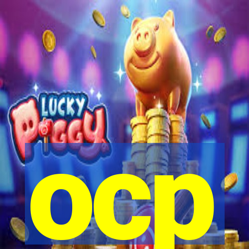 ocp