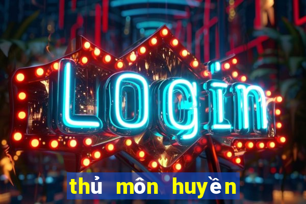 thủ môn huyền thoại mu