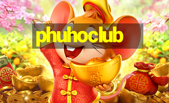 phuhoclub