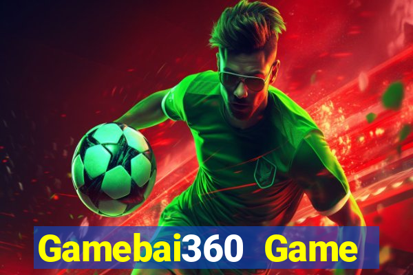 Gamebai360 Game Bài Cào