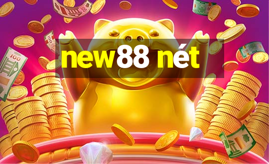 new88 net