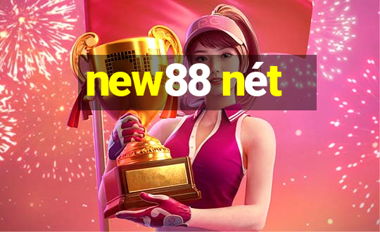 new88 net