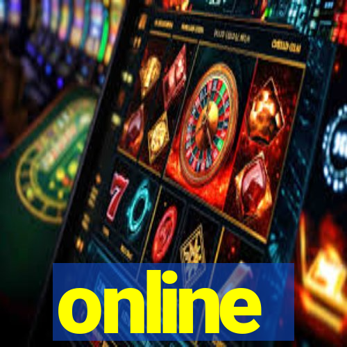 online spielautomaten casino