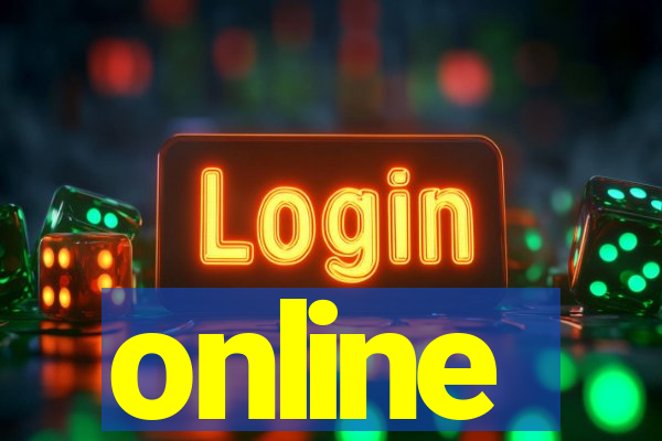 online spielautomaten casino